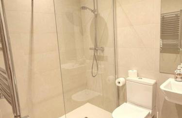 OLA Apartamento - Perla Boutique Apartamentos - Foto 6