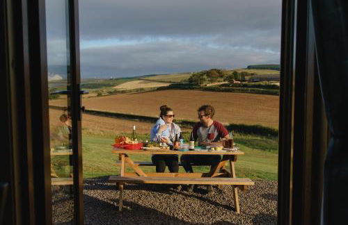 Cove Farm by Wigwam Holidays - Foto 17