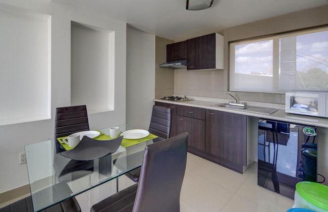 Grupo Kings Suites Alfredo de Musset - Foto 31