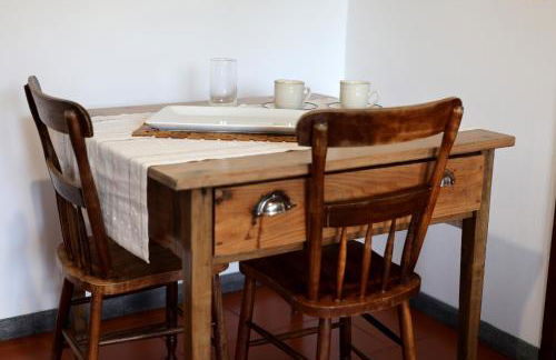 Casa Cor de Rosa - Photo 15