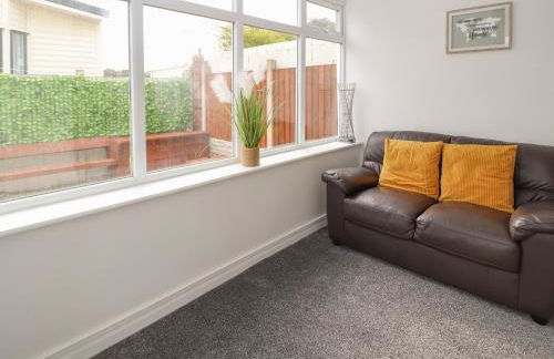 Ty Haf Summerhouse - Foto 8