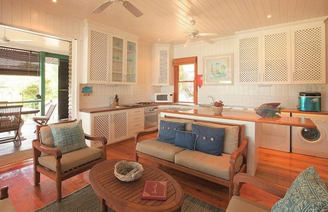 South Point Villas - Photo 9