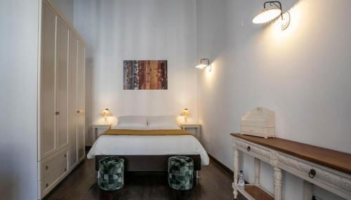 Exclusive House Ghetto - Foto 5