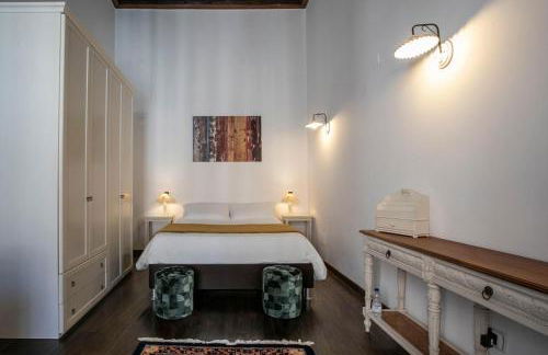 Exclusive House Ghetto - Foto 5