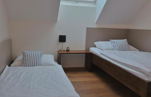 Ferienhaus Seezeichen - Foto 73