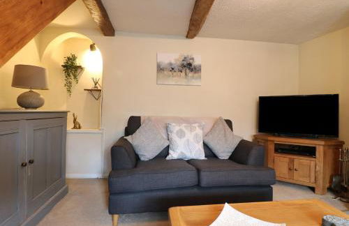 Daisy Cottage - Foto 8