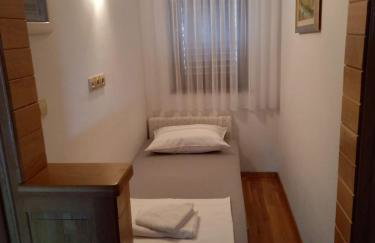 Apartments Raos - Photo 13