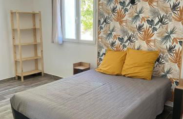 Les oliviers - Foto 18