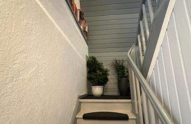 Corner Haus Large Room - Foto 9