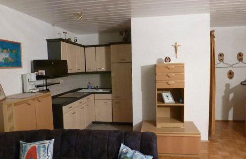 Appartementhaus Osserblick - Foto 23