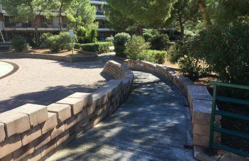 Appartamento - terrazzo vivibile vista mare, wi-fi e box gratuiti - Photo 27