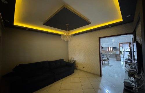 Chácara Real - Foto 31