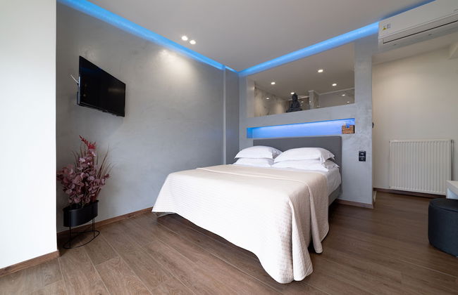 Villa Blue Vedere - Foto 10