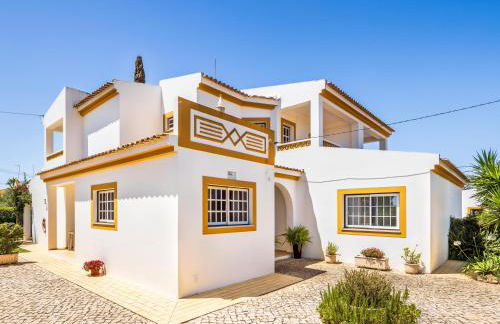 Vila Montejunto - Foto 18