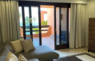 Mar Azul Apart Hotel - Foto 53