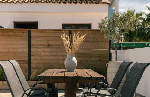 Saint Dionysius Villa - Photo 48