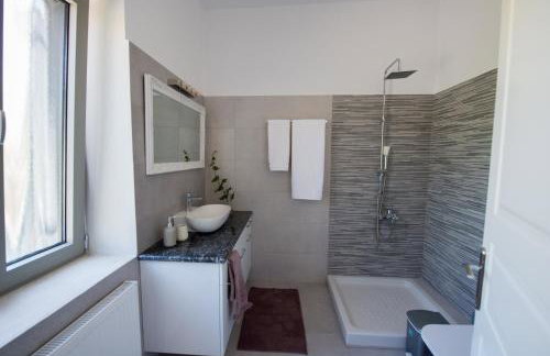 Fotini's House - Foto 19