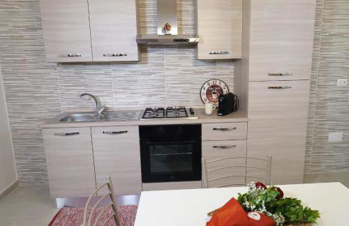 Rachel's guest apartments - Foto 13