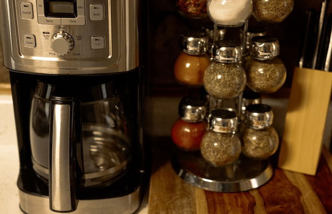 The Village at Houser's Crossing - Foto 61