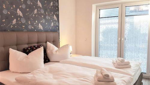 Bernstein Mare Rose Apartment 1 - Foto 4