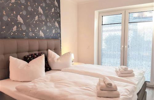 Bernstein Mare Rose Apartment 1 - Foto 4