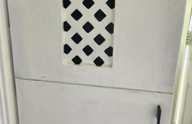 Spacious, 3 double bedroomed, free parking, 9 mins Elland Rd, nr Leeds City Centre - Foto 9