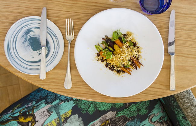 Majeka House - Foto 72