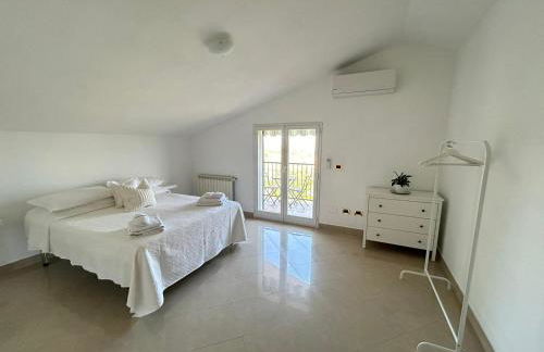 Casa vacanze Villa Raffaella - Foto 15