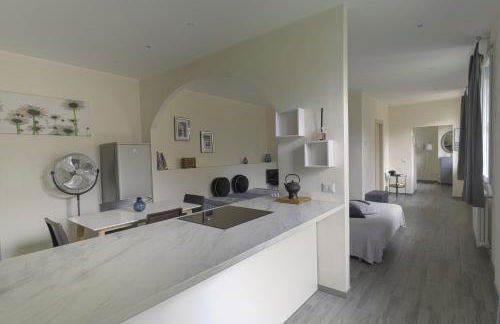 ANTICA CORTE - Anémone - Foto 1