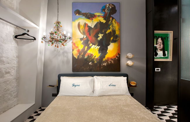 Coco Morghen Appartment - Foto 7