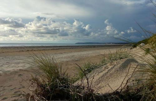 Holiday Home Robinson-Villa mit Meerblick- 50m vom Strand entfernt by Interhome - Foto 18