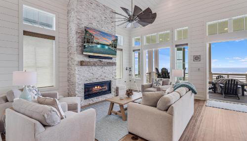 Livin' the Dream 136 TUC - Foto 4, Other