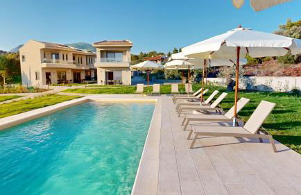 SeaSide Village - Foto 2