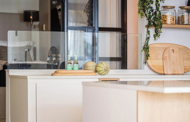 Solaga - Horizonte Club - Foto 19