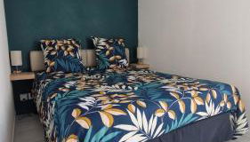 Jolie maison 5 minutes de l ocean - Foto 5