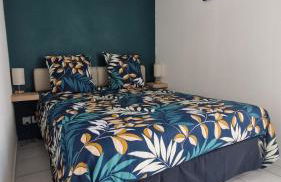 Jolie maison 5 minutes de l ocean - Foto 5