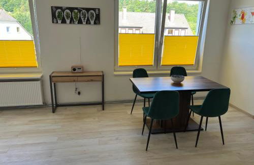 Ferienwohnungen Schewe I - Foto 23