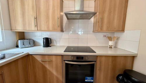 Meadow Vista - Photo 5