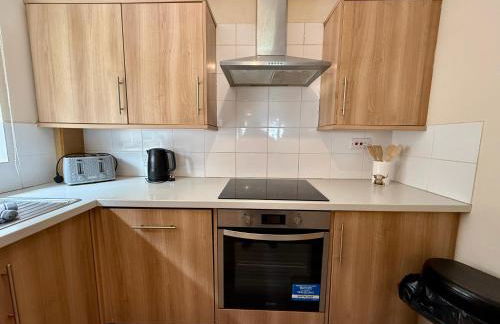 Meadow Vista - Photo 5