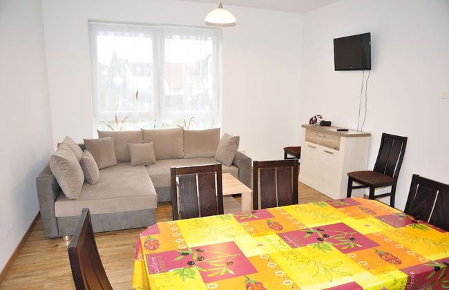 Ebersheim Luxus Plaza - Foto 39