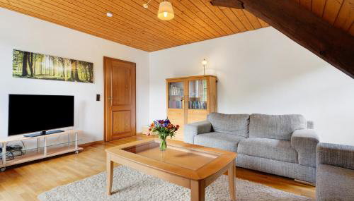 Haus 2 Hanselishof - 2 Wohnungen - Foto 2