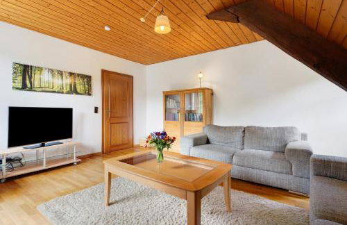 Haus 2 Hanselishof - 2 Wohnungen - Foto 2