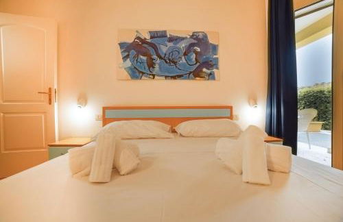 Oasi D'Oriente - Foto 27