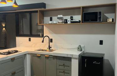 Villa Nogueira - Foto 4