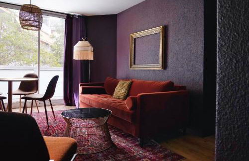 Isabella's House - Photo 49