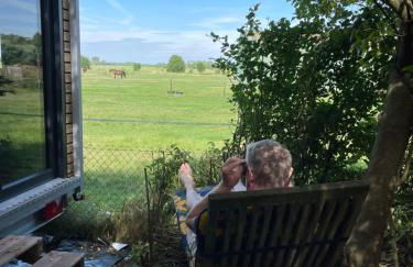 Tiny House nah am Nationalpark - Foto 3