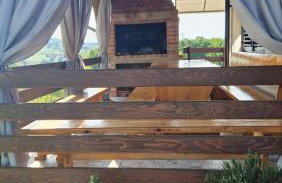 Kuća za odmor Jožić - Foto 20