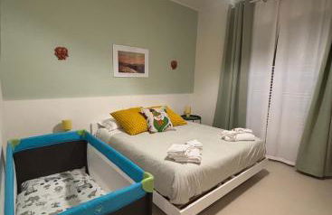 Evviva Maria - Foto 22