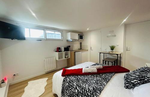 Casa Rubis - Photo 6