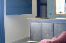 Loft Maison Fluide - Foto 11